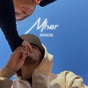 mher - Minor