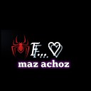 maz achoz - hope to our hearts