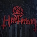 Hartmann - Кошмары