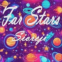 Sioreji - Far Stars