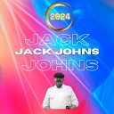 Jack Johns - Sweet