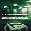 MC Marolad o JUDAZzz DRY - Dry de 1G na Blunt de Chocomenta X Automotivo Sequencia de…