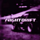 smileeg - Night Drift