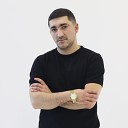 Sergey Zakharyan - Havatum es cover Aram Asatryan