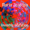 Maria Joao Isa - Electro