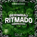 MC Dioguinho da JF DJ Zeca 019 - Berimbau Ritmado Embrazado