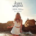 Ashley Wallbridge feat Bodine - This Is Home
