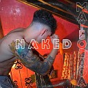 Mateo Zaga - N A K E D