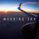 GTR BEATS - Morning Sky