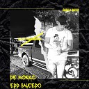 Edd Saucedo - De Morro