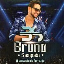 Bruno Sampaio - Temperando