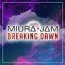 Miura Jam - BREAKING DAWN From Noblesse Full Version