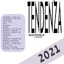 Tendenza - Underline Score Mix