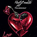 Heartbreak Jai - Love Remix