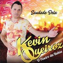 Kevin Queiroz - A Culpa do Bar