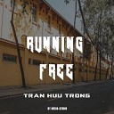 Tran Huu Trong - Running Free