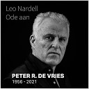 Leo Nardell - Ode Aan