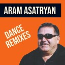 Aram Asatryan - Bales Remix