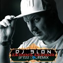 Dj Slon - Джимми Джимми Dj Prezzplay Radio…