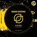 Mario Bottino - Es Un Sueno