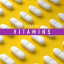 Viveya - Vitamins