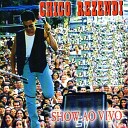 Chico Rezendi - Amor Com Voc