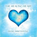 Diane Arkenstone - Bathed in Light