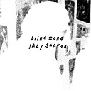 JAZY STAFON - Deadly Kiss