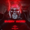 Espectro - Every Word