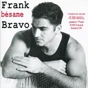 Frank Bravo - Agua Sol Luna y Mar