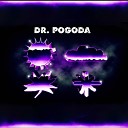 Dr Pogoda - Weather