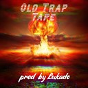 Lukado - Brazy World 85 Trap Mix