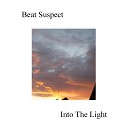 Beat Suspect - Out Of The Fire