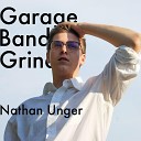 Nathan Unger - Childhood Ease