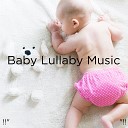 Monarch Baby Lullaby Institute BodyHI Rockabye… - London Bridge Is Falling Down Toddler Sleep…