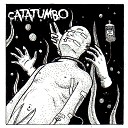 CATATUMBO - Beat By Hippies