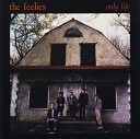 The Feelies - The Final Word