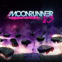 Moonrunner83 New Arcades - On My Own