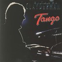 Richard Clayderman - Танго Mano a Mano Рука в Руке