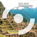 Salekh - Abandoned