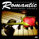 Romantic Piano Music - Never Alone