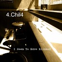4 Chil4 - Is This Home