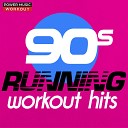 Power Music Workout - Ready to Go Workout Remix 130 BPM