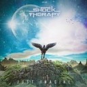 Shock Therapy - Spirtual X Original Mix