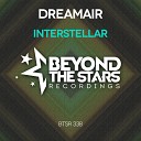 DreamAir - Interstellar Radio Edit