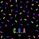 JC - C B A