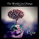 Cole - City of Angels