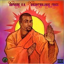 Supreme R.A. feat. Doughphresh da Don, Imperial Real Rell - Reality Check (feat. Doughphresh da Don & Imperial Real Rell)