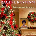 Raquel Rastenni Gustav Winckler - Skal vi klippe vore julehjerter sammen