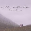 Benjamin Hunter - Wild Mountain Thyme